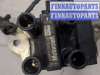 купить Катушка зажигания на Ford Ka 1996-2008