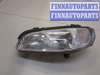 купить Фара (передняя) на Opel Omega B 1994-2003