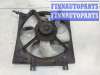 купить Вентилятор радиатора на Subaru Legacy Outback (B13) 2003-2009