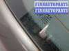 купить Крышка (дверь) багажника на Seat Ibiza 3 2001-2008