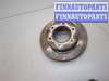 купить Диск тормозной на Ford Ranger 2006-2012