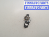 купить Двигатель стеклоочистителя (моторчик дворников) передний на Audi A4 (B5) 1994-2000