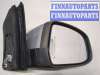 купить Зеркало боковое на Ford Focus 3 2011-2015