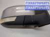 купить Зеркало боковое на Ford Focus 3 2011-2015