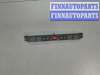 купить Кнопка аварийки на Land Rover Discovery 3 2004-2009