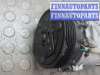 купить Компрессор кондиционера на Volkswagen Golf 4 1997-2006