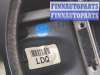 купить Руль на KIA Picanto 2004-2011