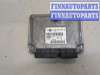 купить Блок управления двигателем на Volkswagen Golf 4 1997-2005