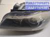купить Фара (передняя) на BMW 3 E90, E91, E92, E93 2005-2012