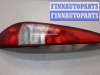 купить Фонарь (задний) на Ford Mondeo 3 2000-2007
