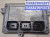 купить Блок управления двигателем на Acura MDX 2006-2013