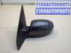 купить Зеркало боковое на Ford Focus 1 1998-2004
