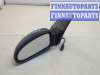 купить Зеркало боковое на Ford Focus 1 1998-2004