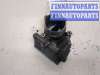 купить Заслонка дроссельная на Volkswagen Passat 6 2005-2010