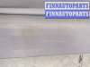 купить Шторка багажника на BMW X3 E83 2003-2010