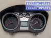 купить Щиток приборов (приборная панель) на Ford Focus 2 2008-2011