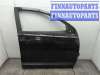 купить Дверь боковая (легковая) на Nissan Qashqai 2006-2013