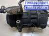 купить Компрессор кондиционера на Land Rover Range Rover 4 2012-2021