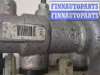 купить Цилиндр тормозной главный на Opel Meriva 2010-