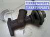 купить Клапан рециркуляции газов (EGR) на Citroen Berlingo 2002-2008