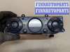 купить Переключатель отопителя (печки) на Ford Mondeo 3 2000-2007