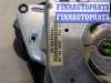 купить Подушка безопасности водителя на Mercedes CLK W209 2002-2010