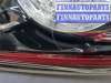 купить Фонарь (задний) на Mazda 3 (BL) 2009-2013