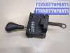 купить Кулиса КПП на Mercedes E W210 1995-2003