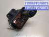 купить Кулиса КПП на Mercedes E W210 1995-2003