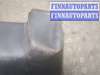 купить Катафот на Citroen Jumper (Relay) 2014-2025