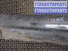 купить Накладка на порог на Mitsubishi Pajero / Montero 2000-2006