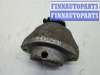 купить Подушка крепления двигателя на BMW 6 E63 2003-2010