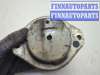купить Подушка крепления двигателя на BMW 6 E63 2003-2010