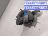 купить Фара противотуманная (галогенка) на Audi A4 (B7) 2004-2009
