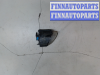 купить Фара противотуманная (галогенка) на Audi A4 (B7) 2004-2009