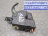 купить Блок реле на Ford Escape 2000-2006