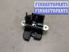 купить Замок багажника на Volkswagen Passat 6 2005-2010