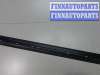 купить Накладка на порог на BMW 3 E36 1991-1998