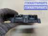 купить Блок управления раздаткой на Ford Explorer 2006-2010