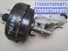 купить Цилиндр тормозной главный на Toyota Avensis 2 2003-2008
