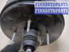 купить Цилиндр тормозной главный на Toyota Avensis 2 2003-2008