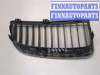 купить Решетка радиатора на BMW 3 E90, E91, E92, E93 2005-2012