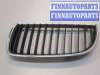 купить Решетка радиатора на BMW 3 E90, E91, E92, E93 2005-2012