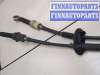 купить Трос кулисы КПП на Mercedes B W245 2005-2011