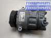 купить Компрессор кондиционера на Volkswagen Jetta 5 2004-2010
