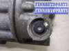 купить Компрессор кондиционера на Volkswagen Jetta 5 2004-2010