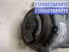 купить Компрессор кондиционера на Volkswagen Jetta 5 2004-2010