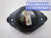 купить Подушка крепления двигателя на Mercedes ML W164 2005-2011