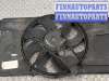 купить Вентилятор радиатора на Ford Focus 2 2008-2011