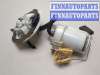 купить Насос топливный электрический на Opel Vectra C 2002-2008